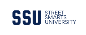 Street Smarts University