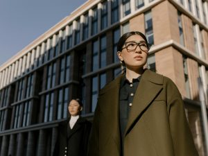 pexels-cottonbro-6532342