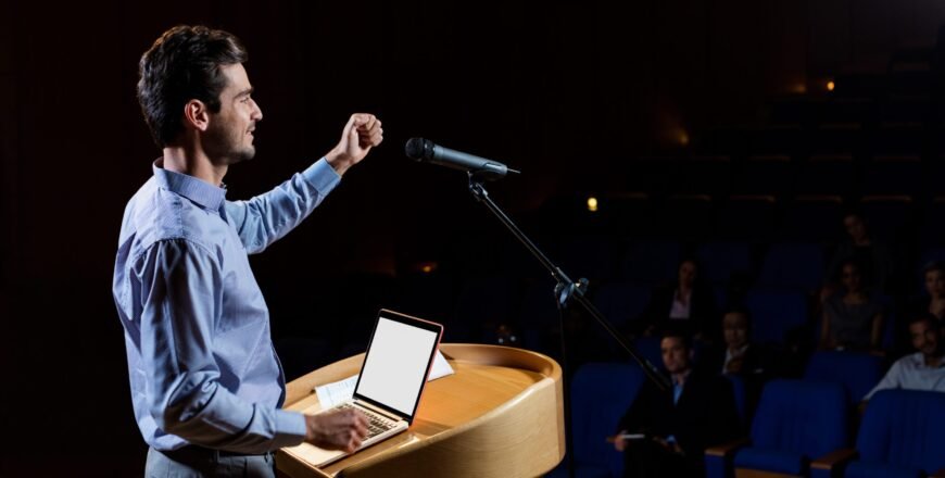 male-business-executive-giving-speech (1)