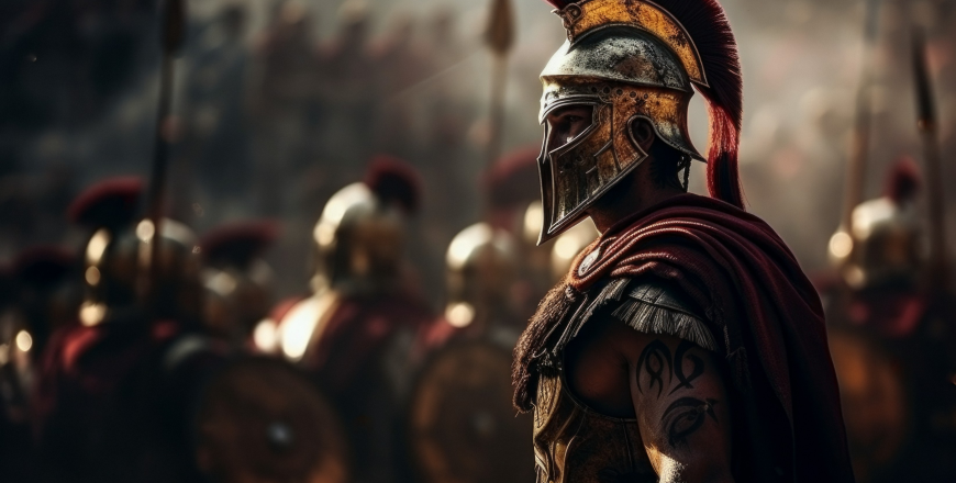 portrait-ancient-roman-empire-warrior (1)