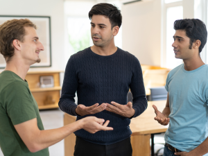 positive-interns-sharing-ideas-experience (1)