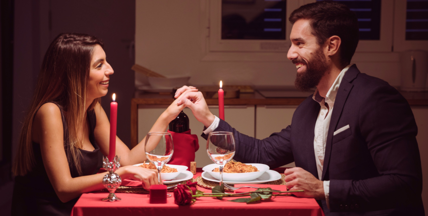 young-couple-having-romantic-dinner (1)